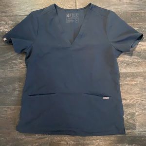 Fits Dark Harbor 3 pocket Casma top Medium